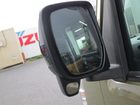 車両画像12