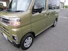 車両画像15