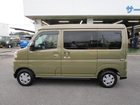 車両画像16