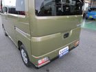 車両画像18