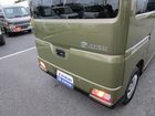 車両画像20