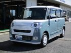 車両画像1