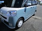 車両画像11