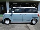車両画像12