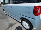 車両画像13