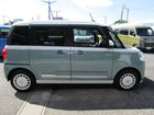 車両画像18