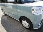 車両画像19