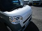 車両画像20