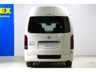 車両画像15