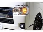 車両画像16