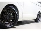 車両画像17