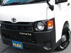 車両画像12