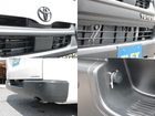車両画像14