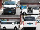 車両画像15