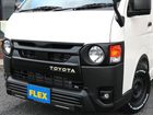 車両画像11