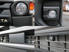 車両画像13