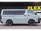 車両画像16