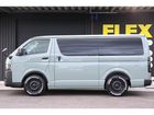 車両画像17