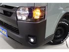 車両画像19