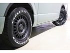 車両画像20