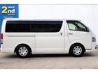 車両画像17