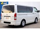 車両画像20