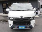 車両画像5
