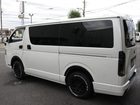車両画像8