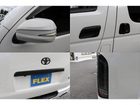 車両画像10