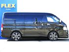 車両画像7