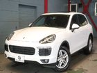 車両画像21