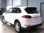 車両画像22