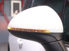車両画像26