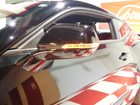車両画像25