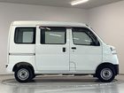 車両画像8