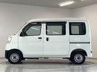 車両画像9