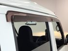 車両画像13