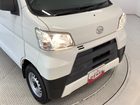 車両画像14
