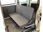 車両画像29
