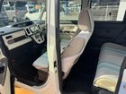車両画像12