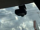 車両画像19