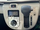 車両画像26