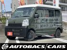 車両画像1
