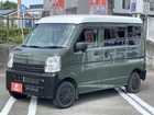 車両画像5