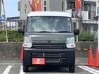 車両画像6