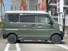 車両画像8