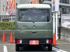 車両画像9