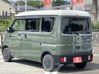 車両画像10