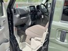 車両画像18