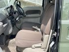 車両画像20